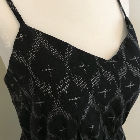 Gap Dress - Picture 1 of 6